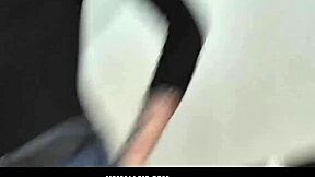 Xsmall 18+ Sis: Falling for Stepsister Charlotte Sins