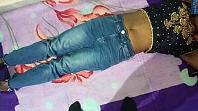 Behind the scenes update from Hightechplace on January 18