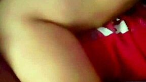 waking up to a hot ride from my sexy kitten