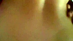 waking up to a hot ride from my sexy kitten