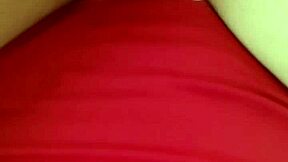 Masturbating Pussy in Swimsuit Before Pool Dive - DepravedMinx