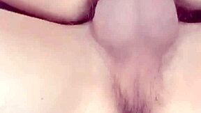 Hey, check out these sneak pics of my ex getting fucked 😏