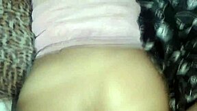 they watch me sending pack to boyfriend and take advantage