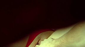 Ever tried the touch me challenge with Madi Laine and Donnie Rock?