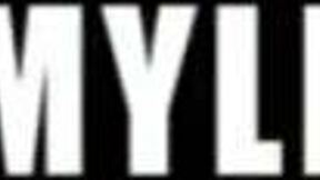 Take a load off Ms Claus!