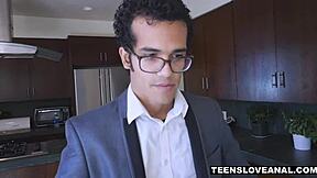 i love natalia starr's deep anal