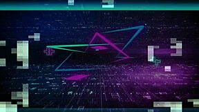 Ever tried banging a slutty Latina teen 18+ with big tits by the pool?