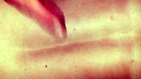 Ex Girlfriend With Perfect Ass Riding Me In Reverse Cowgirl Position, Spanking And Slapping Her Tight Pussy