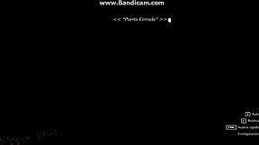 Tsugumi cheats on her boyfriend with her professor in season of loss