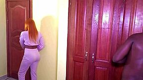 My Stepsister Or Me Part 3