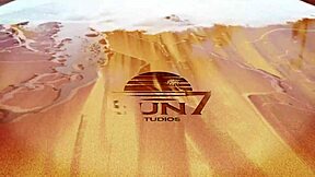 i get a delicious blowjob from polly petrova and lary lacerda