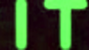 the cute latina teen gags on monster cock in casting