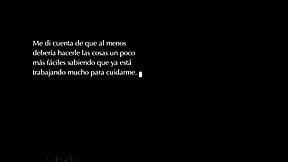 Tsugumi cheats on her boyfriend with her professor in season of loss