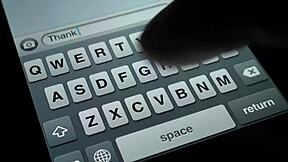 Stepmom Kendra Heart Shows Wild Gratitude in Part 2