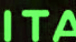 the cute latina teen gags on monster cock in casting