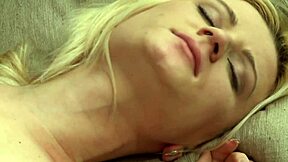 shes fucked like a bitch by a hard cock