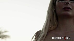 I, nella jones, gets properly fuckd in missionary n cowgirl with big cock