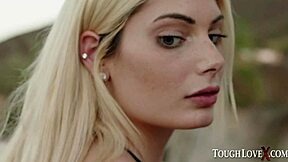 I, nella jones, gets properly fuckd in missionary n cowgirl with big cock