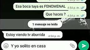 I fuck hard with my new big ass friend!!