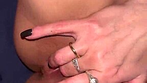 i teased her soaking wet pussy with my big cock