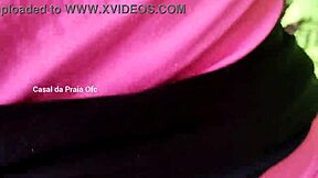 Hey, wanna fuck by the Billings Dam with us amateurs?