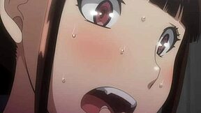 Classmate Sucked and Fucked in Outdoor Amateur Action