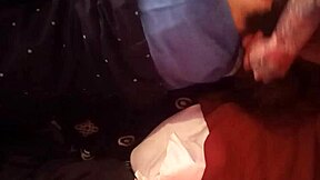 Fucking Her Mouth and Eating Her Ass in Hardcore Teen 18+ Action