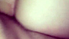 Comendo O Cu Da Morena