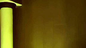 Cogiendo en primera cita con macho de Tinder en jacuzzi del motel 😜