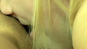 Feminge 4k - amazing step sisters are trying the 69 position