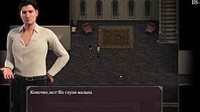 Lust Epidemic Part 3 Complete Gameplay