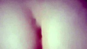 want me to creampie your teen 18+ girlfriend bent over?