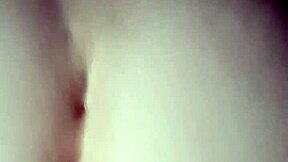 want me to creampie your teen 18+ girlfriend bent over?