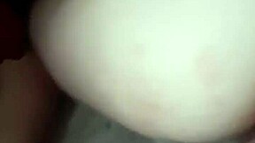 want me to creampie your teen 18+ girlfriend bent over?