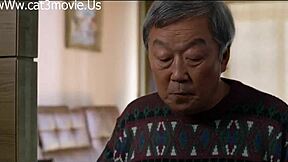 Young man, tell me about your wild 2015 story!