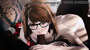 I Love These Life Is Strange Girls Wild