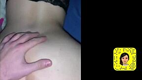 yo, wanna watch these sluts beg for cock in homemade hardcore clips?