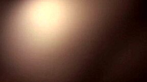 Amateur Teen 18+ Whore Gets Asshole Opened Up On Sextape Alli May