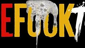 Teen latina deepthroats cock