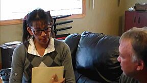 stud says, can't tell these teen twins apart