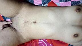 i fucked my boyfriend hard in a hotel before dance class  