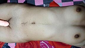 i fucked my boyfriend hard in a hotel before dance class  