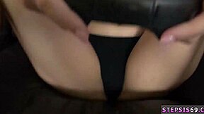 Young hot teen hd my annoying stepbro