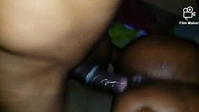 我操多伦多加拿大使馆妹子换签证