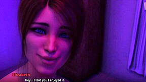 guy fucks three sexy cheerleaders doggystyle in wvm 131