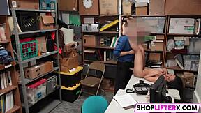 Case no 36657862 involves office punishment!