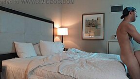 Tatted Petite Teen Gets Fucked Hard Today