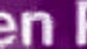 My first anal with two guys fisting me