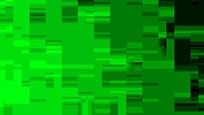 Brazilian goth teen sits on old man's dick for intense fucking