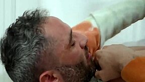 Show Me What You Got Chloe Surreal Damon Dice